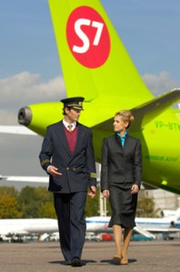 russias-s7-airlines-to-join-oneworld-alliance_rz