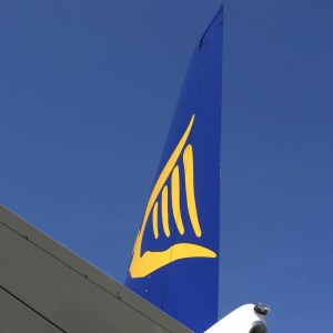 ryanair-aircraft-13_600x600_acf_cropped-2