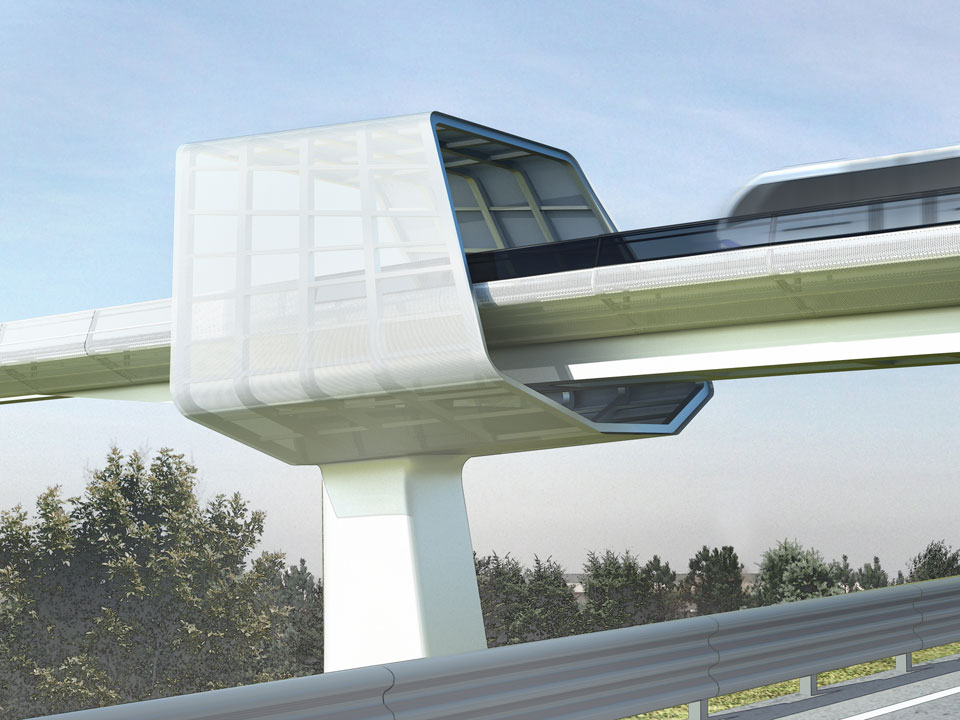 04-portale-del-ponte-link