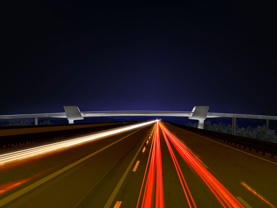 05-vista-notturna-del-ponte-link