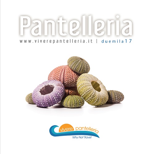 copertina-catalogo-2017-xweb
