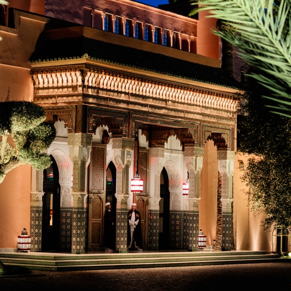 hotels-wide-shots-4_600x600_acf_cropped