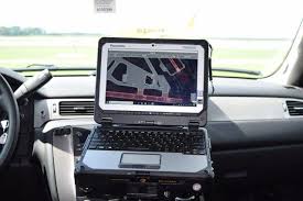 Da Leonardo nuove tecnologie per la sicurezza aeroportuale – Analisi Difesa