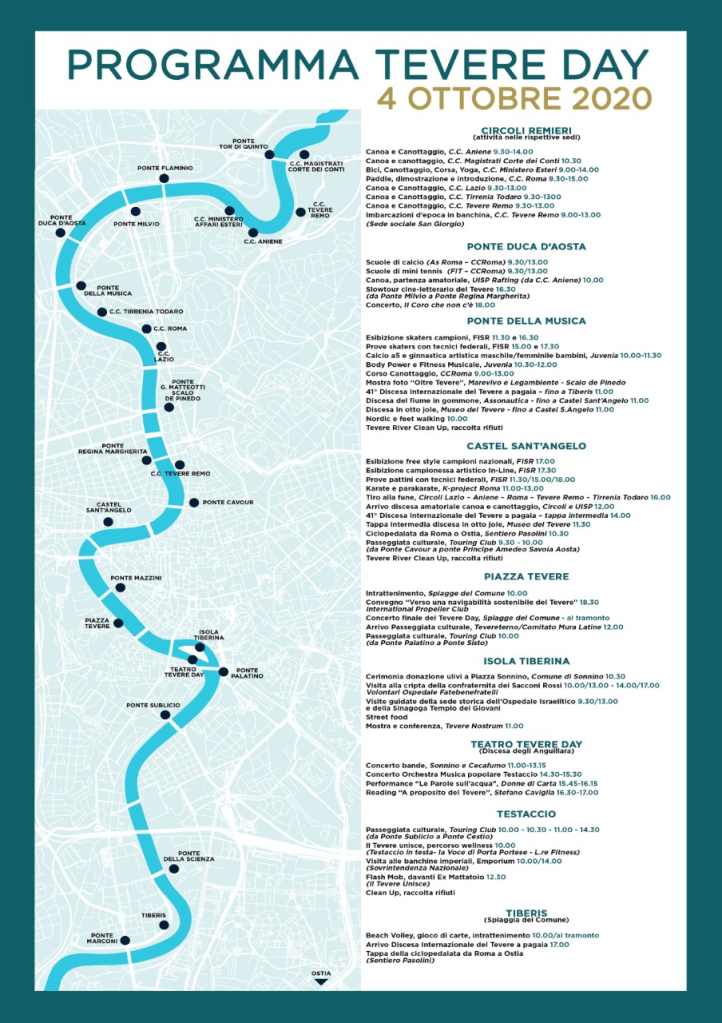 2_PROGRAMMA_Tevere DAYjpg.jpg