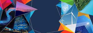 Leonardo appointed UN Global Compact LEAD: a leading role within the  initiative of sustainability and global cooperation - Leonardo - Aerospace,  Defence and Security