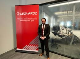 Leonardo si unisce al distretto spaziale australiano Lot Fourteen di  Adelaide in collaborazione con SmartSat CRC - Leonardo - Aerospace, Defence  and Security