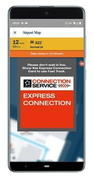 A picture containing monitor, cellphone, phone

Description automatically generated