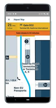 A close up of a device

Description automatically generated