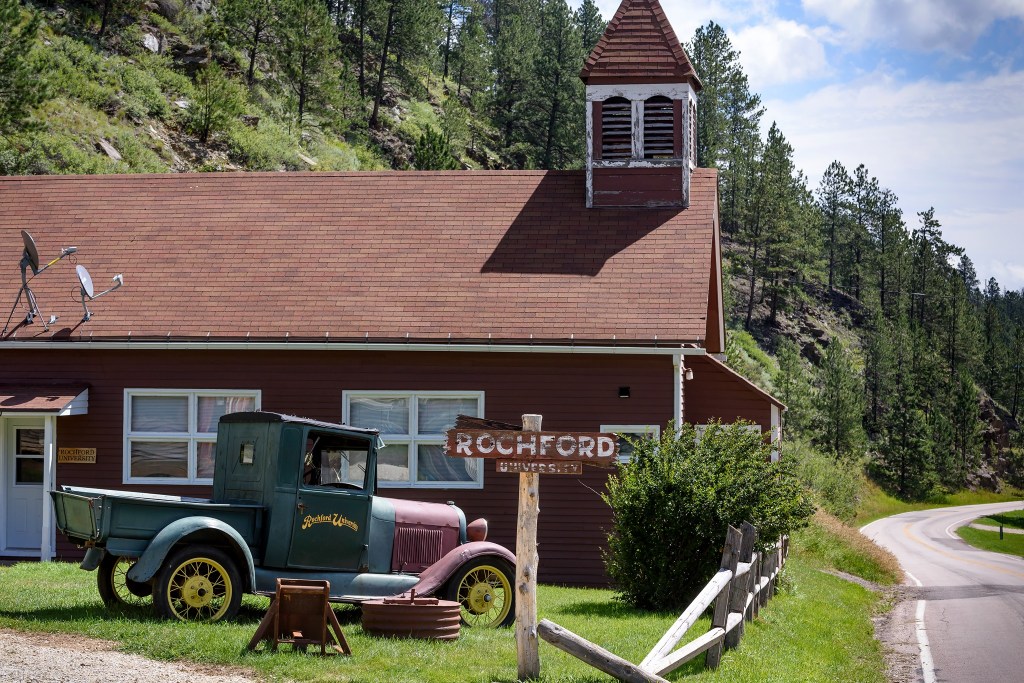 Questa immagine ha l'attributo alt vuoto; il nome del file è 166941039_1575605439300111_1883107311172275811_n.jpg