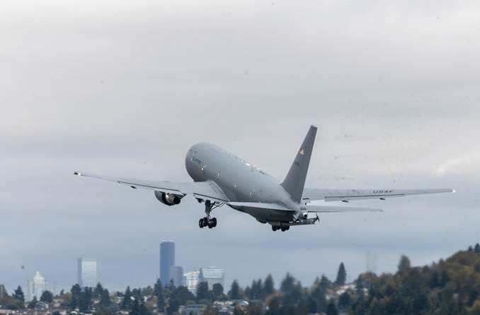 Questa immagine ha l'attributo alt vuoto; il nome del file è image-24.png